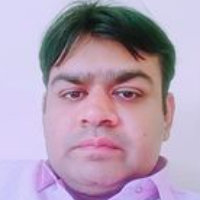 Adeel Ahmed - Tutor  at etutors.pk