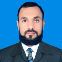 Muhammad Shoaib - Tutor  at etutors.pk
