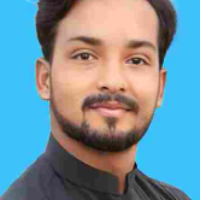 Muhammad Ahsam Malik - Tutor  at etutors.pk