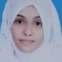 Sana - Tutor  at etutors.pk