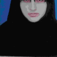 Sumayya Raheem - Tutor  at etutors.pk