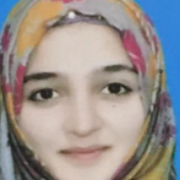 Noorwahab - Tutor  at etutors.pk