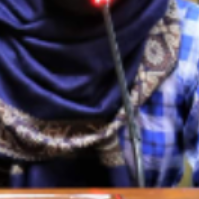 Iqra Qaisar - Tutor  at etutors.pk