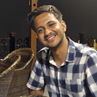 Muhammad Abu Bakar - Tutor  at etutors.pk