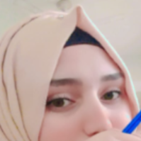 Laiba Nawaz - Tutor  at etutors.pk