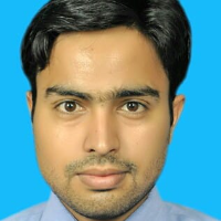 Sammar Abbas - Tutor  at etutors.pk