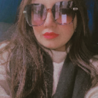 Areeba Usman - Tutor  at etutors.pk
