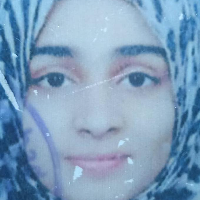 Syeda Zunaira Habib - Tutor  at etutors.pk