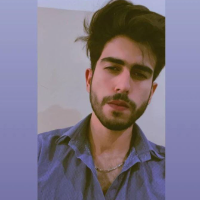 Huraira Asghar - Tutor  at etutors.pk