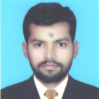 Biology Tutor From mumtazabad, Multan -  eTutors.pk 