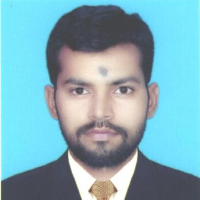 Muhammad Nawaz Sharif - Tutor  at etutors.pk