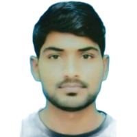 Muhammad Ahmad Jawad - Tutor  at etutors.pk