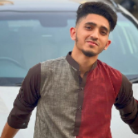 Muhammad Aniq Jamil - Tutor  at etutors.pk