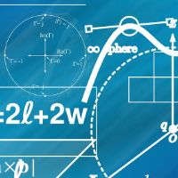 Mathematics Tutor From Pechs block 2, Karachi -  eTutors.pk 