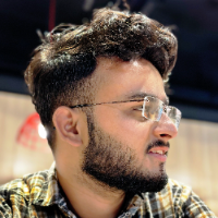 Muhammad Yousaf - Tutor  at etutors.pk