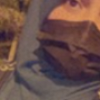 Sawaza Rashid - Tutor  at etutors.pk