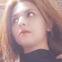 Sehar Mukhtar - Tutor  at etutors.pk