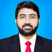 Nasir Nadeem - Tutor  at etutors.pk