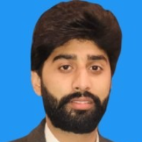 USAMA ALI - Applied Mathematics, Business Mathematics, Computer Science, Computer Studies, Education Tutor From spinny Road, shebaz town, Jinnah Town, arbab kram khan, A1 city, brewery, liaqat bazar road, Quetta 
