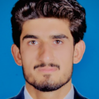 Ubaid Ahmad - Tutor  at etutors.pk