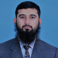 Engr Muhammad Sohail Hameed - Tutor  at etutors.pk