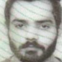 MIAN MUHAMMAD RIZWAN - Tutor  at etutors.pk