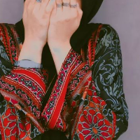 Amna Ashraf - Tutor  at etutors.pk