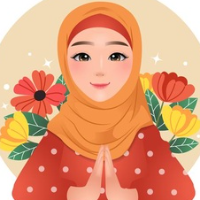 Sana Naveed - Tutor  at etutors.pk