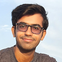 Owais Ali - Tutor  at etutors.pk