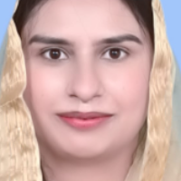 shamsa naz - Tutor  at etutors.pk