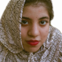 Alefiyah - Tutor  at etutors.pk