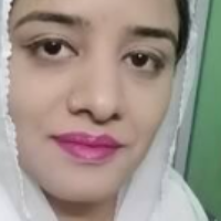 Misbah ferdous - Tutor  at etutors.pk