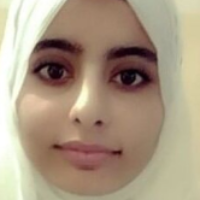 Maryam Shehzadi - Tutor  at etutors.pk