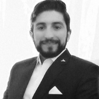 Adnan Khan - Tutor  at etutors.pk