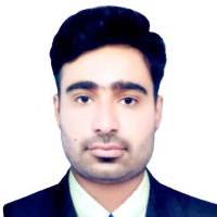 Muhammad Adil Kanjoo - Tutor  at etutors.pk