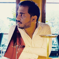 Tanveer Ahmed - Tutor  at etutors.pk