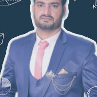 Muzammal shahbaz - Tutor  at etutors.pk