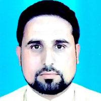 Amjad Mehmood Amjad - Tutor  at etutors.pk