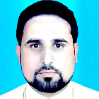 C/C++, Computer Science, Computer Studies, OOP, Web Development Tutor From gouri town islamabad, Islamabad -  eTutors.pk 