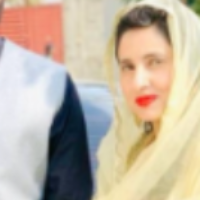 Bisma Ayaz - Tutor  at etutors.pk