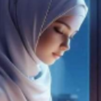 Maryam Ahmad - Tutor  at etutors.pk