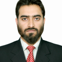 Sohail Khan - Tutor  at etutors.pk