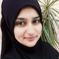 Biology, Chemistry, Education, English, General Science Tutor From Muslim Town, Lahore -  eTutors.pk 