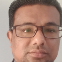 Arfan Asjid - Tutor  at etutors.pk