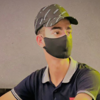 Obaid Khan Sodozai - Tutor  at etutors.pk