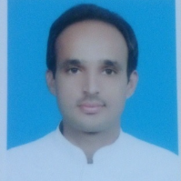Irfan Hussain - Tutor  at etutors.pk