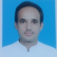 C/C++, Computer Science, Computer Studies, OOP, Web Development Tutor From Kharian, Gujrat -  eTutors.pk 