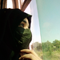 Barira Bibi - Tutor  at etutors.pk