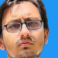 Habib ur Rehman - Tutor  at etutors.pk