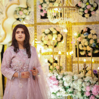 Anila mehmood - Tutor  at etutors.pk